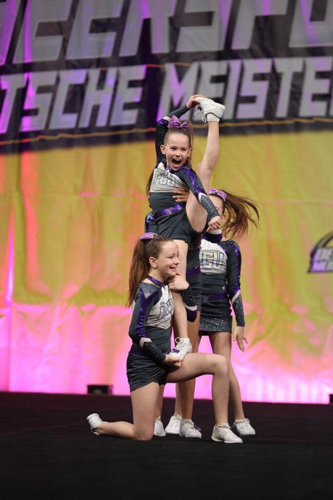 cheerleading-bergisch-gladbach-tvrefrath